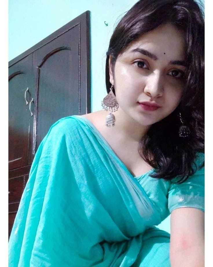 Kajal sharma