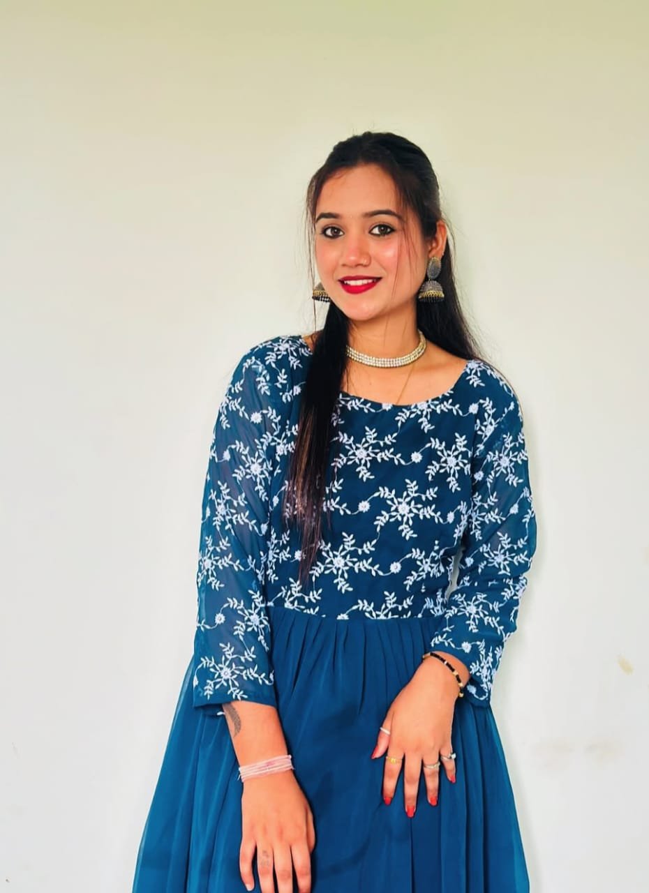 Pooja