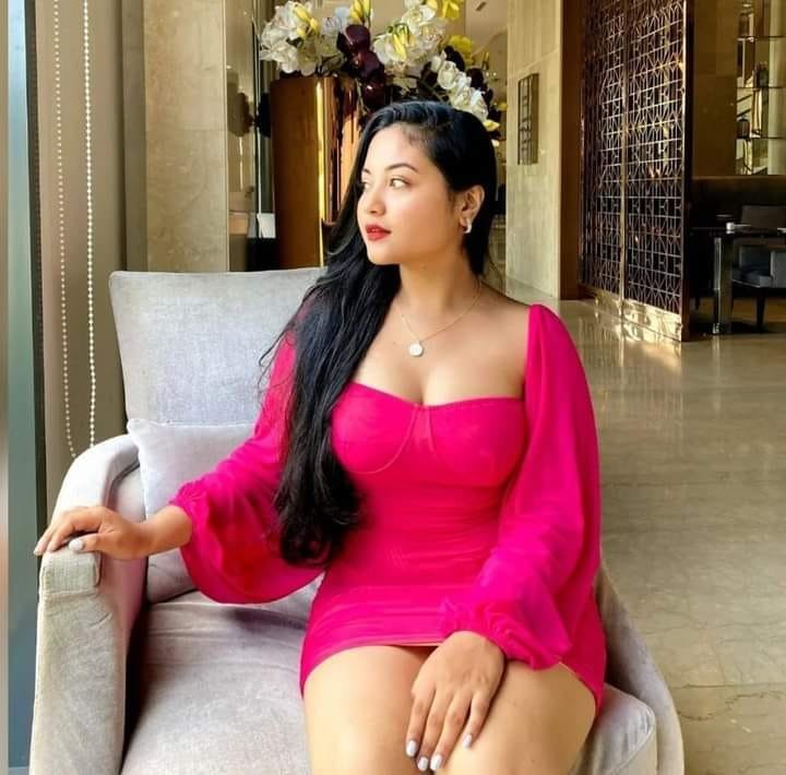 8800102216, Vip Call Girls In Saket 100% Real Genuine Escorts Service