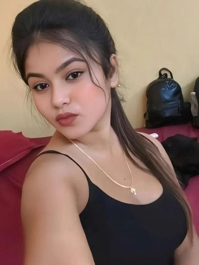 Kajal sharma