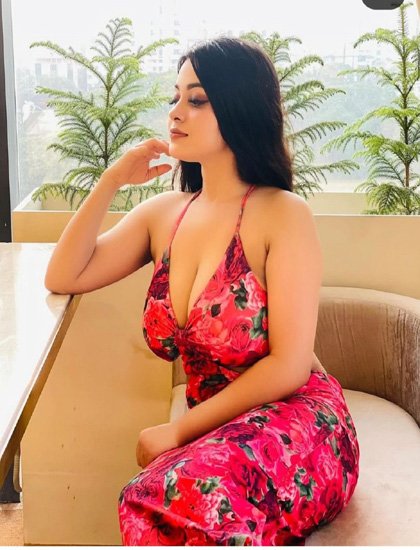 Vip Call Girls In Chanakyapuri 8800102216 Cash Payment No Advance