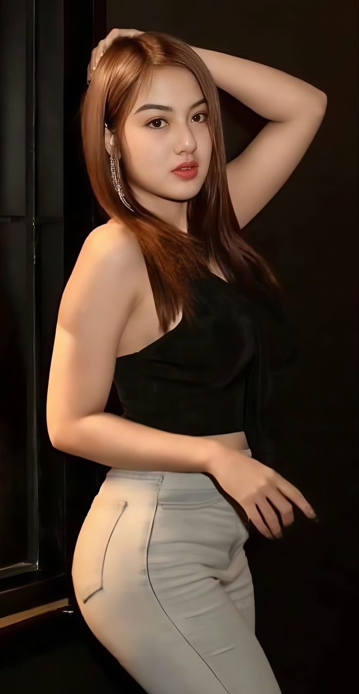 Tibetan Call Girls In Majnu Ka Tilla 8800102216 Mt Delhi