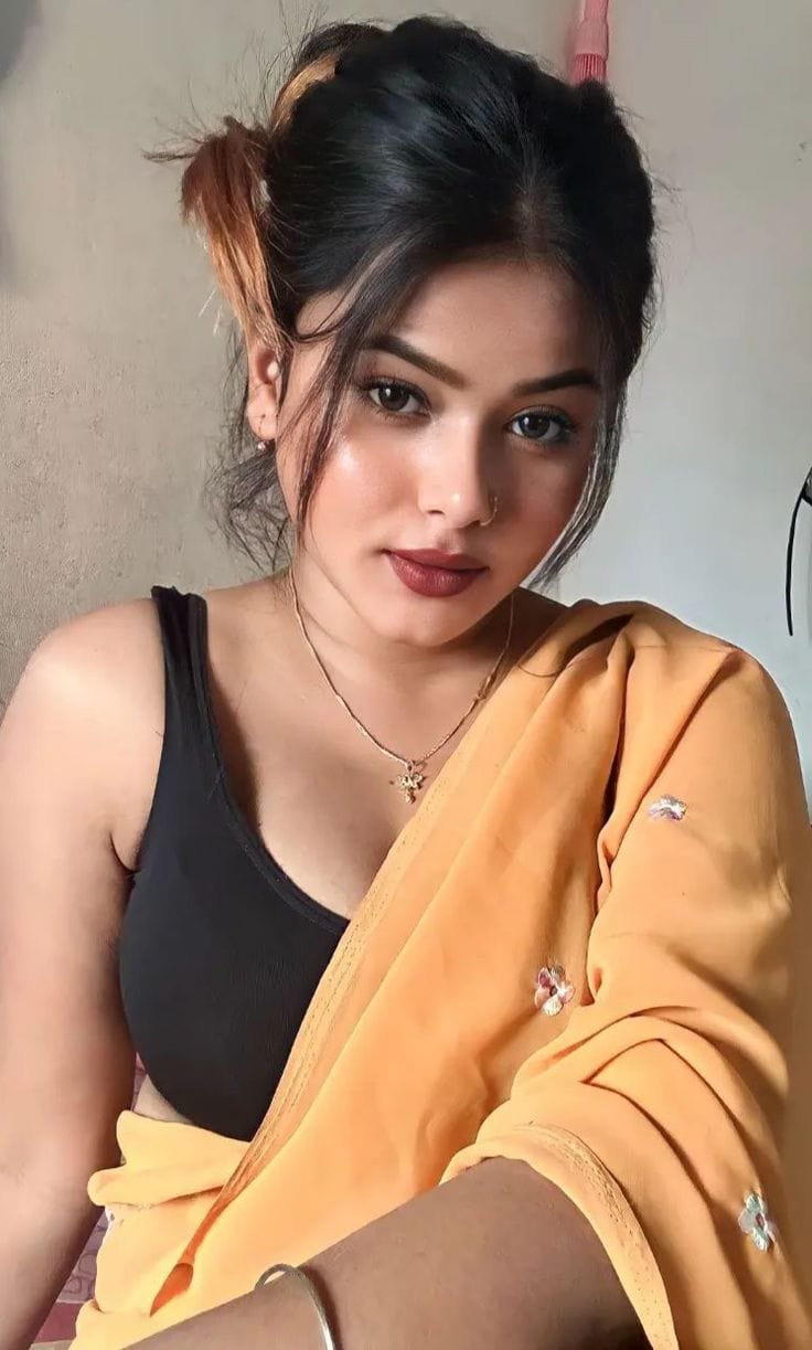 deepti