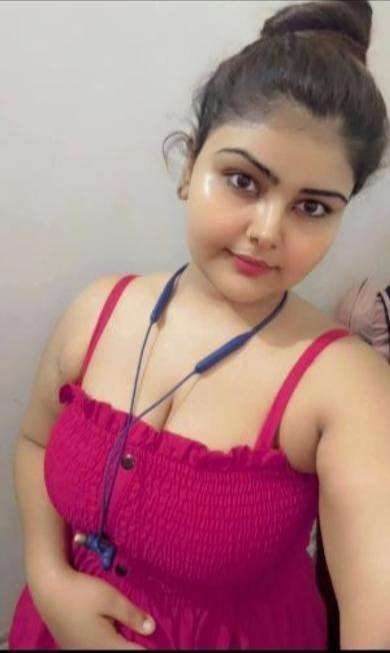 Pooja Sharma