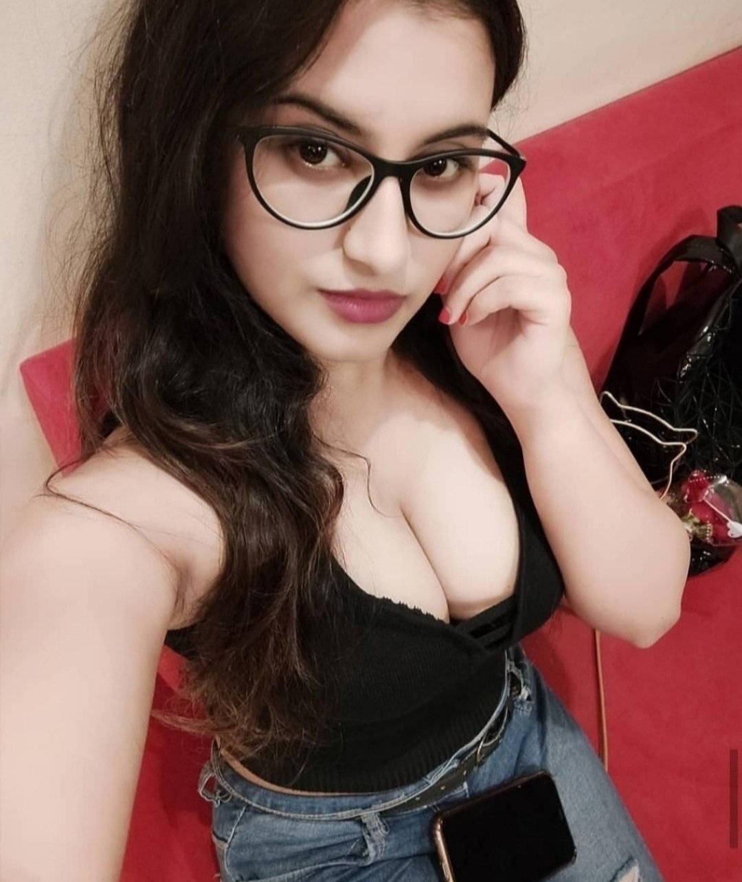Pallavi Patel