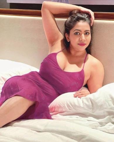 Rani Raj
