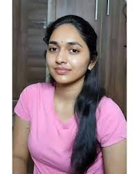 Puja