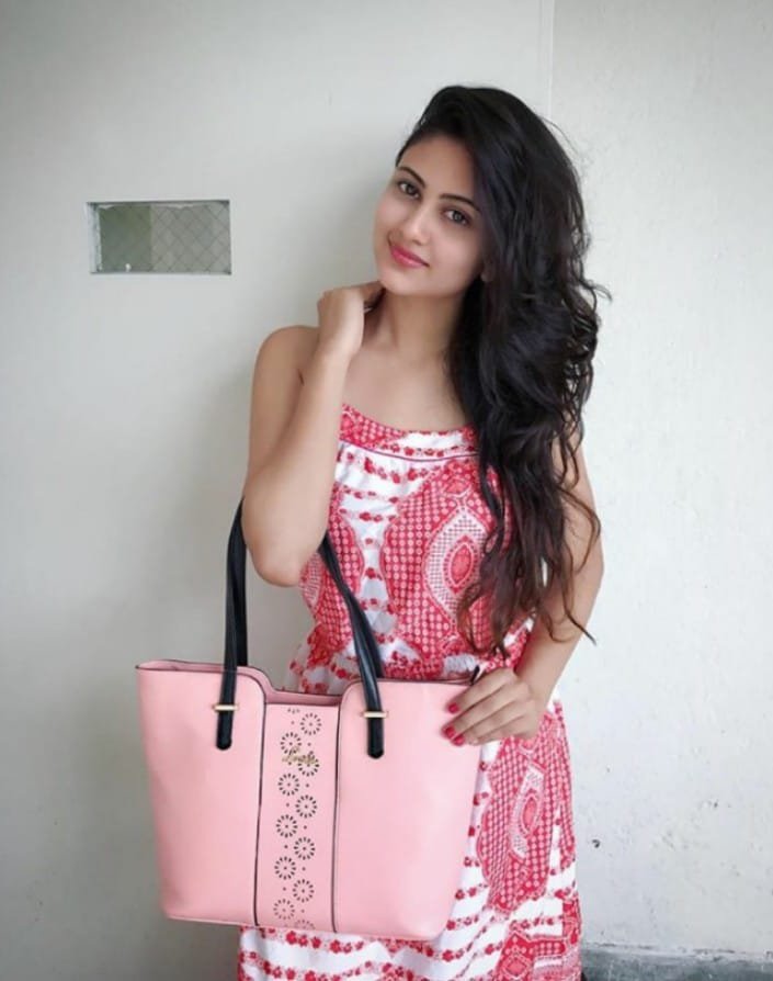CALL GIRLS CASH PAYMENT IN CALL GIRLS ESCORT SERVICE