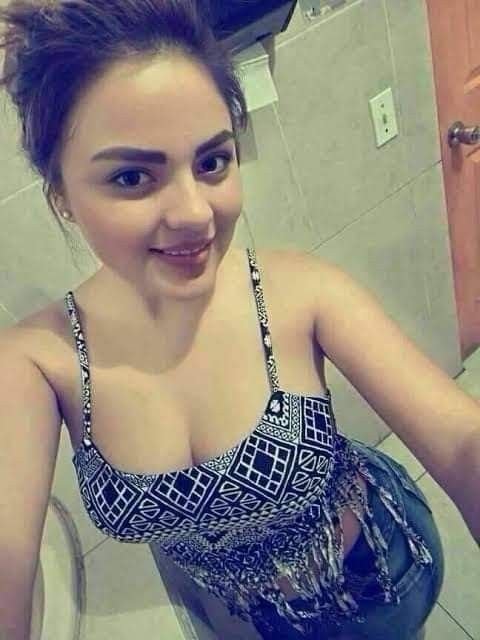 Sonam khatun