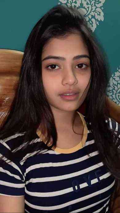 Sanam