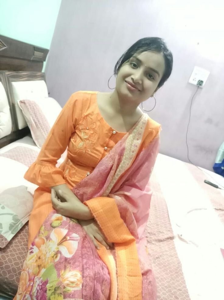 Sonam khatun