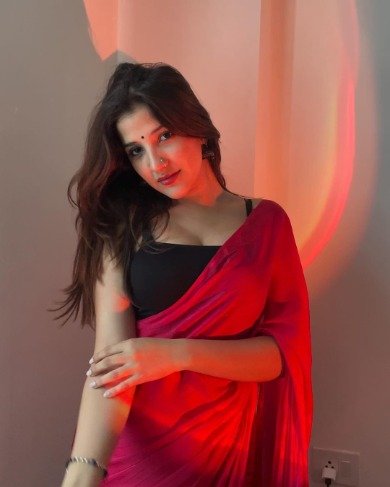 Riya sharma