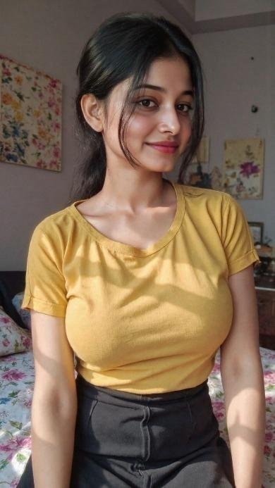 Riya sharma