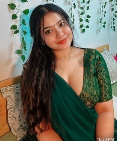 Riya sharma