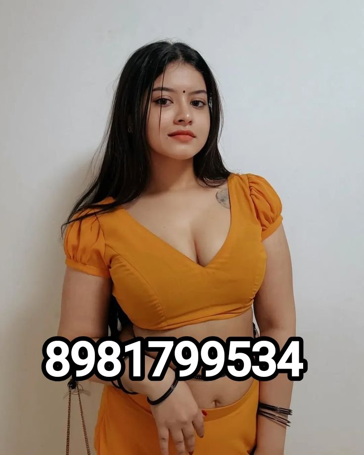 Divya rani