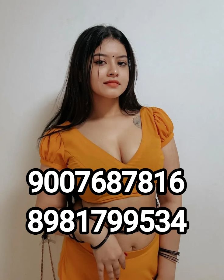 Divya rani