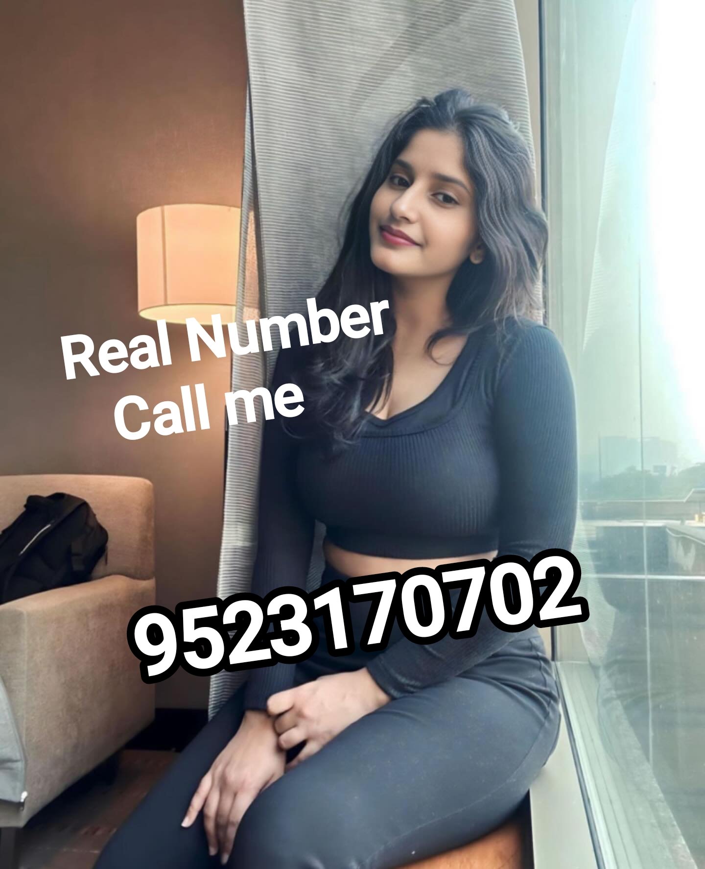 Divya rani