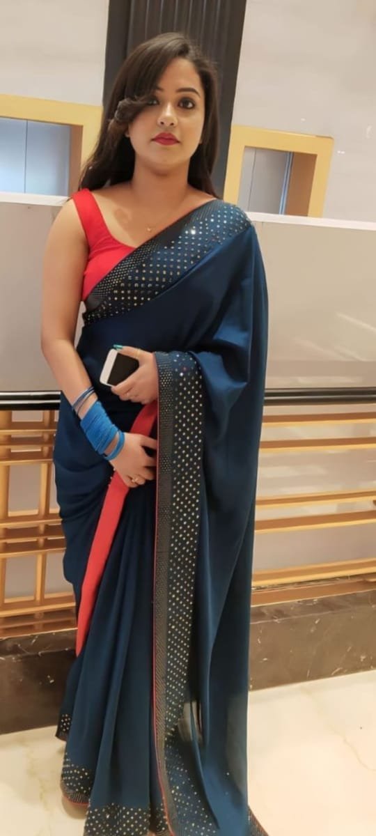 Pooja Singh