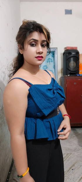 Rani patel