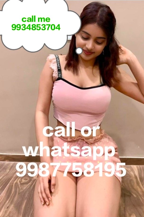 Keonjhar low price 𝟗𝟗𝟖𝟕𝟕𝟓𝟖𝟏𝟗𝟓 hot vip high profile genuine escort service available here