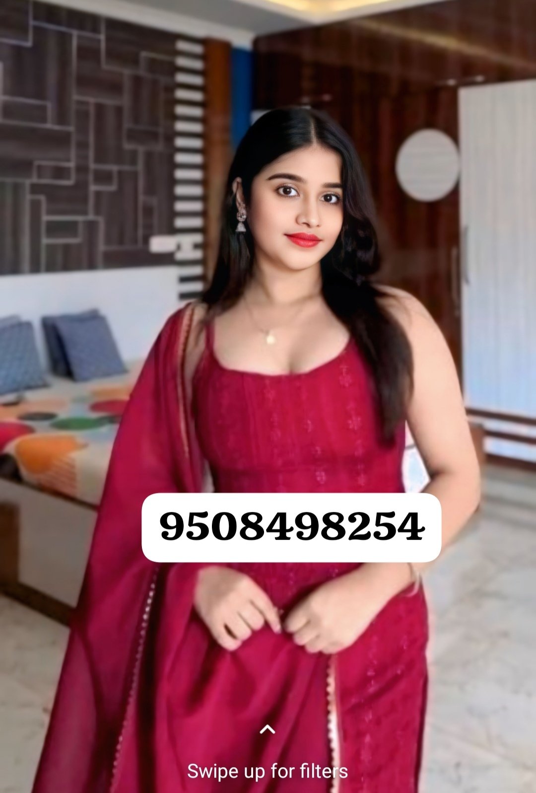 Sadhiya parveen