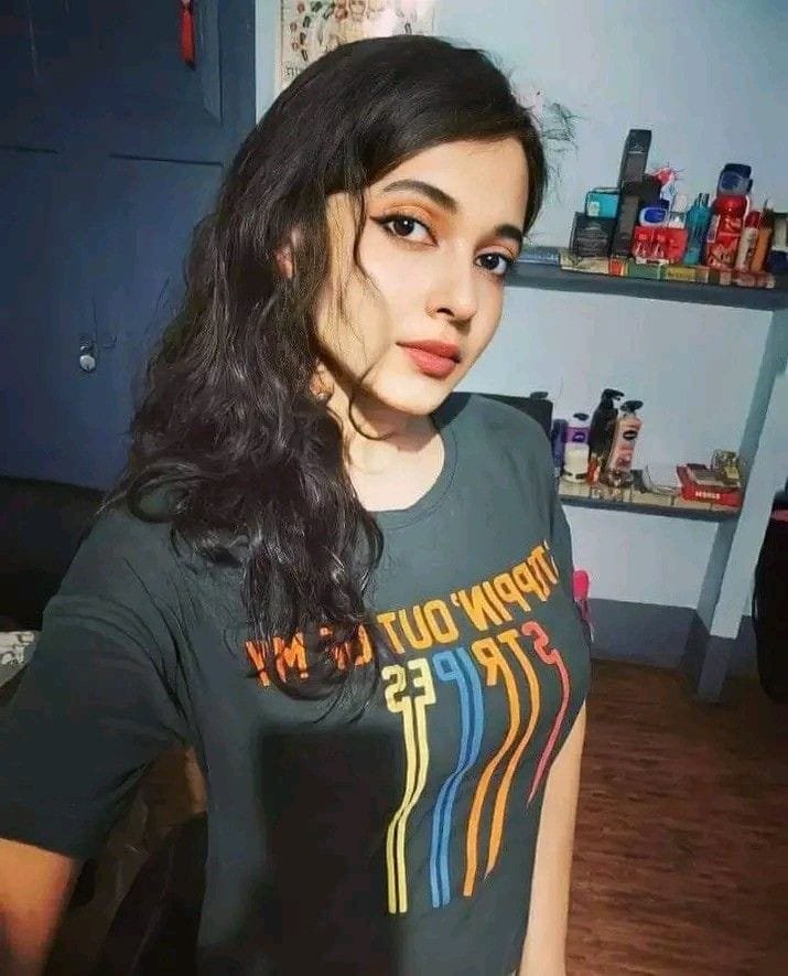 Nisha Kumari