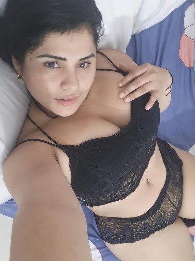 CASH PAYMENT (WhatsApp me)✓ 100% SAFE AND ORIGINAL. 100% SATISFIED GUARANTEED